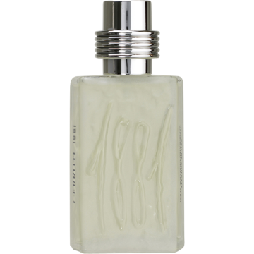 1881 Pour Homme After Shave