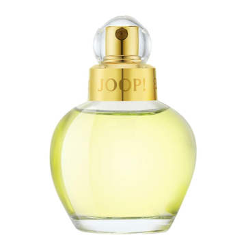 All about Eve EdP Nat. Spray