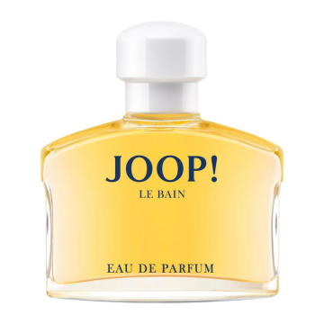 Le Bain EdP Nat. Spray