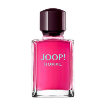 Homme E.d.T. Nat. Spray