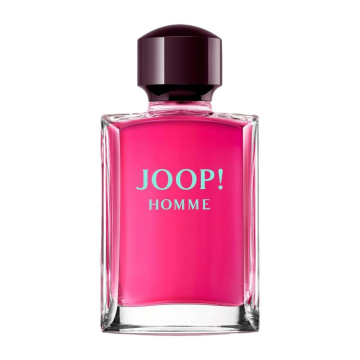 Homme E.d.T. Nat. Spray