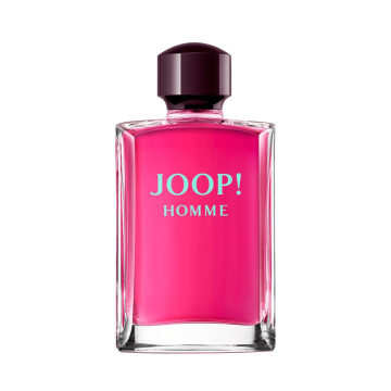 Homme E.d.T. Nat. Spray