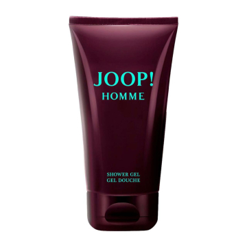 Homme Shower Gel