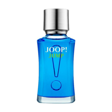 Jump E.d.T. Nat. Spray