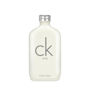 CK One EdT Nat. Spray