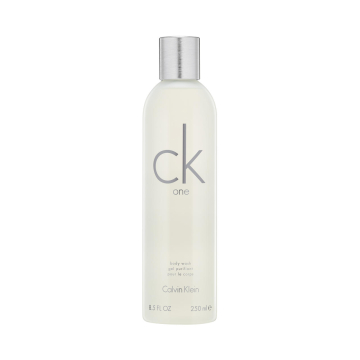 CK One Body Wash