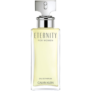 Eternity Eau de Parfum
