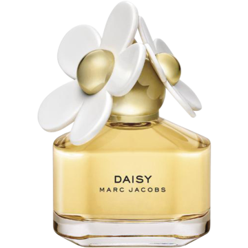 Daisy EdT Nat. Spray