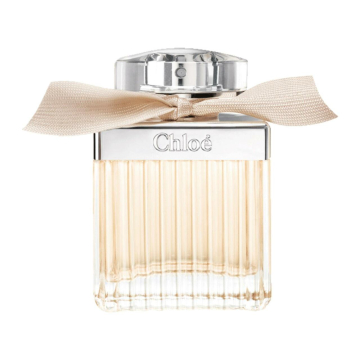 EdP Nat. Spray
