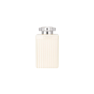 Perfumed Body Lotion