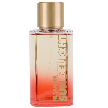 Sun Delight Eau de Toilette
