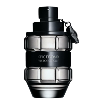 Spicebomb EdT Vapo