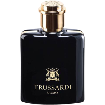 Uomo EdT Nat. Spray