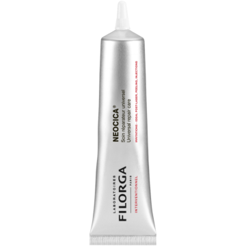 Interventionnel Neocica