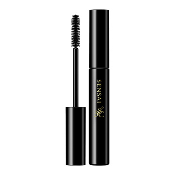 Mascara 38°C Seperating & Lenghtenning