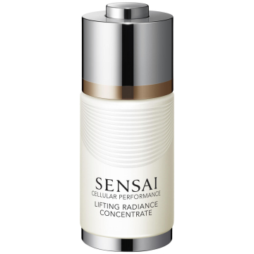 Cellular Performance Lifting Radiance Concentrate