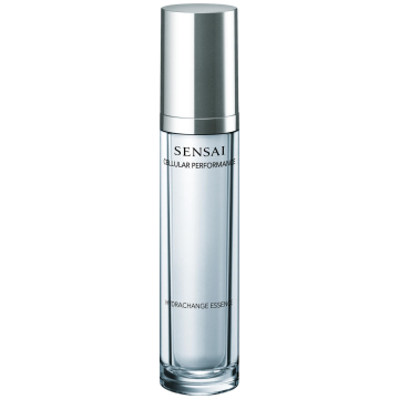 Cellular Performance Hydrachange Essence