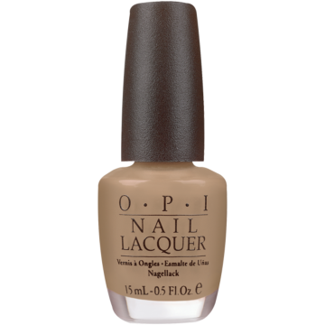 Nail Lacquer