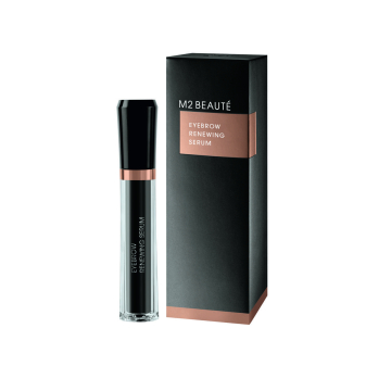 Eyebrow Renewing Serum