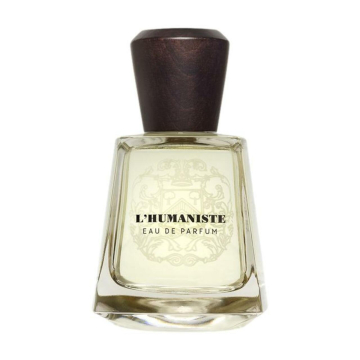 L'Humaniste EdP Nat. Spray