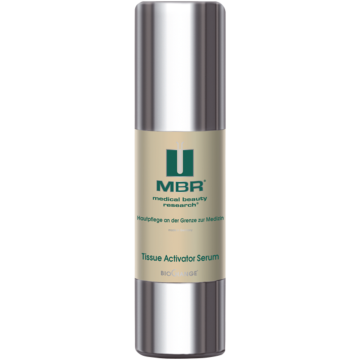 BioChange Tissue Activator Serum
