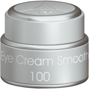 Pure Perfection 100 N Eye Cream Smooth 100