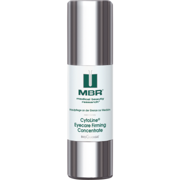 BioChange CytoLine Firming Concentrate