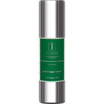 Pure Perfection 100 N Liquid Surgery Serum®