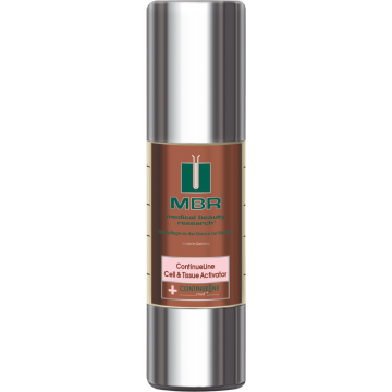 ContinueLine Cell & Tissue Activator
