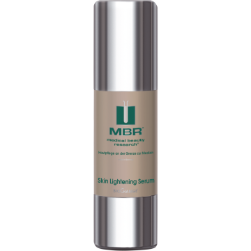 BioChange Skin Lightening Serum