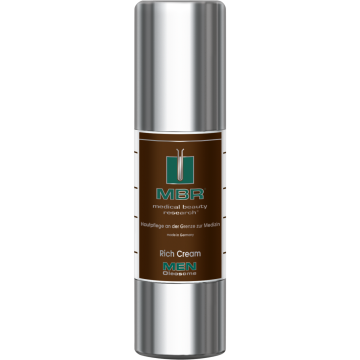 Men Oleosome Rich Cream