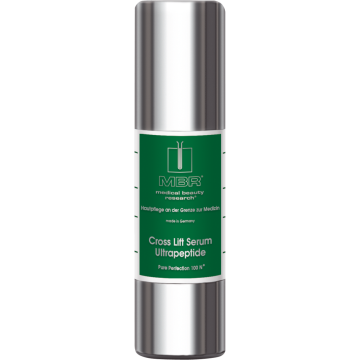 Pure Perfection 100 N Cross Lift Serum Ultrapeptide