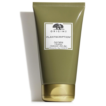 Plantscription Anti-Aging Cleanser