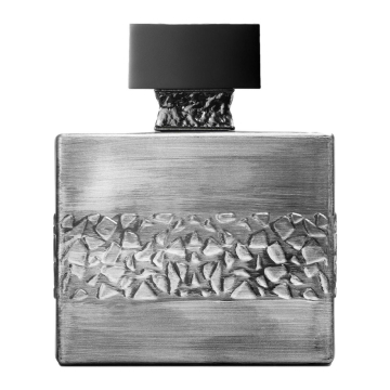 Royal Vintage Eau de Parfum