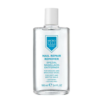 2000 Nail Repair Remover