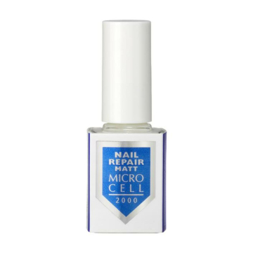 2000 Nail Repair Matt