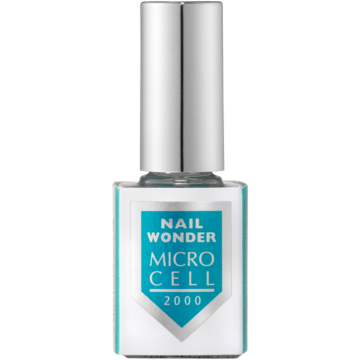 2000 Nail Wonder