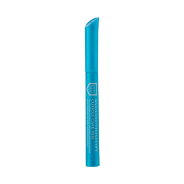 2000 Cuticle Care Pen