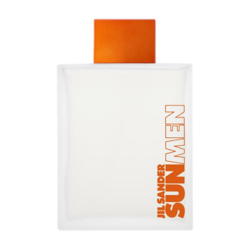 Sun Men EdT Nat. Spray