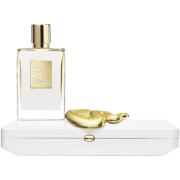 Good Girl Gone Bad EdP Nat. Spray
