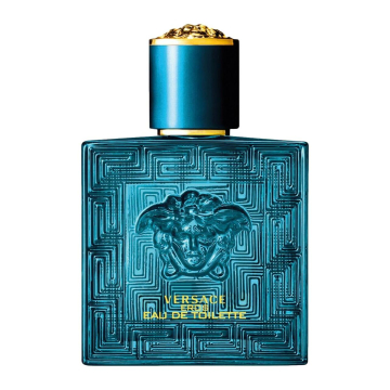 Eros EdT Nat. Spray