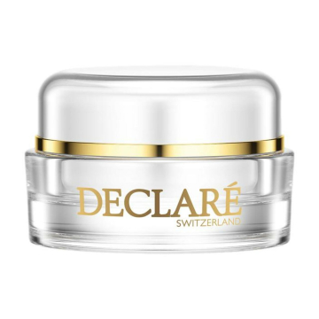 Age Control Multi Lift Cream