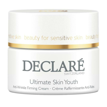 Age Control Ultimate Skin Youth