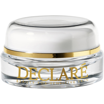 Caviar Perfection Luxury Anti-Wrinkle Creme
