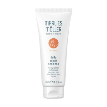 Softness Daily Repair Shampoo