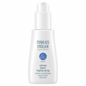 Volume Volume Boost Styling Spray