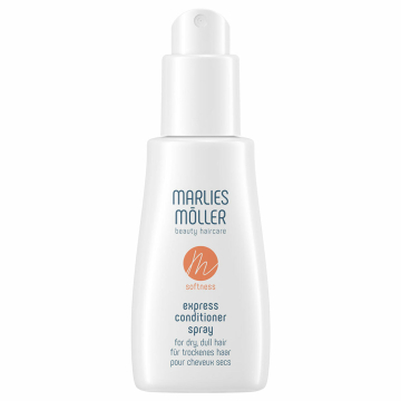 Softness Express Conditioner Spray