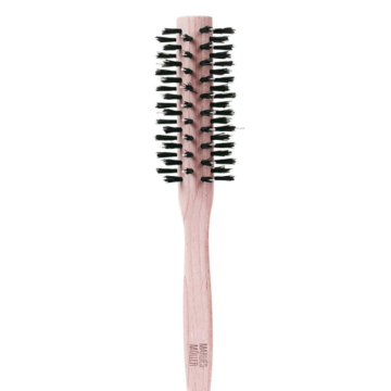 Medium Round Brush