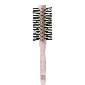 Large Round Brush