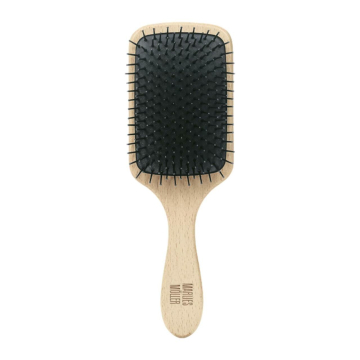 Travel Hair & Scalp Brush